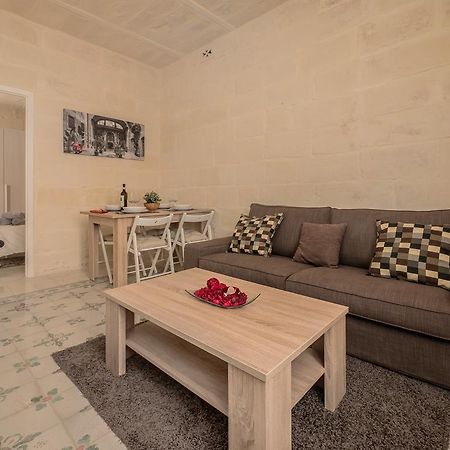 Valletta Rodrigo Apartment المظهر الخارجي الصورة