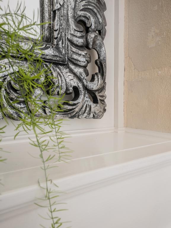Valletta Rodrigo Apartment المظهر الخارجي الصورة