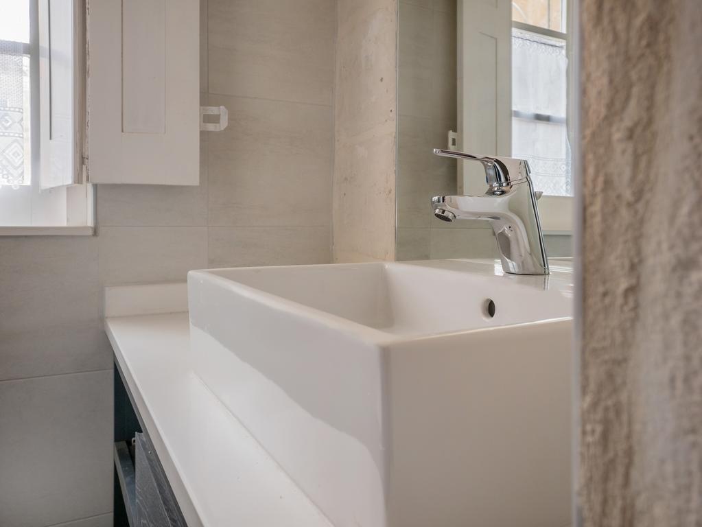 Valletta Rodrigo Apartment المظهر الخارجي الصورة