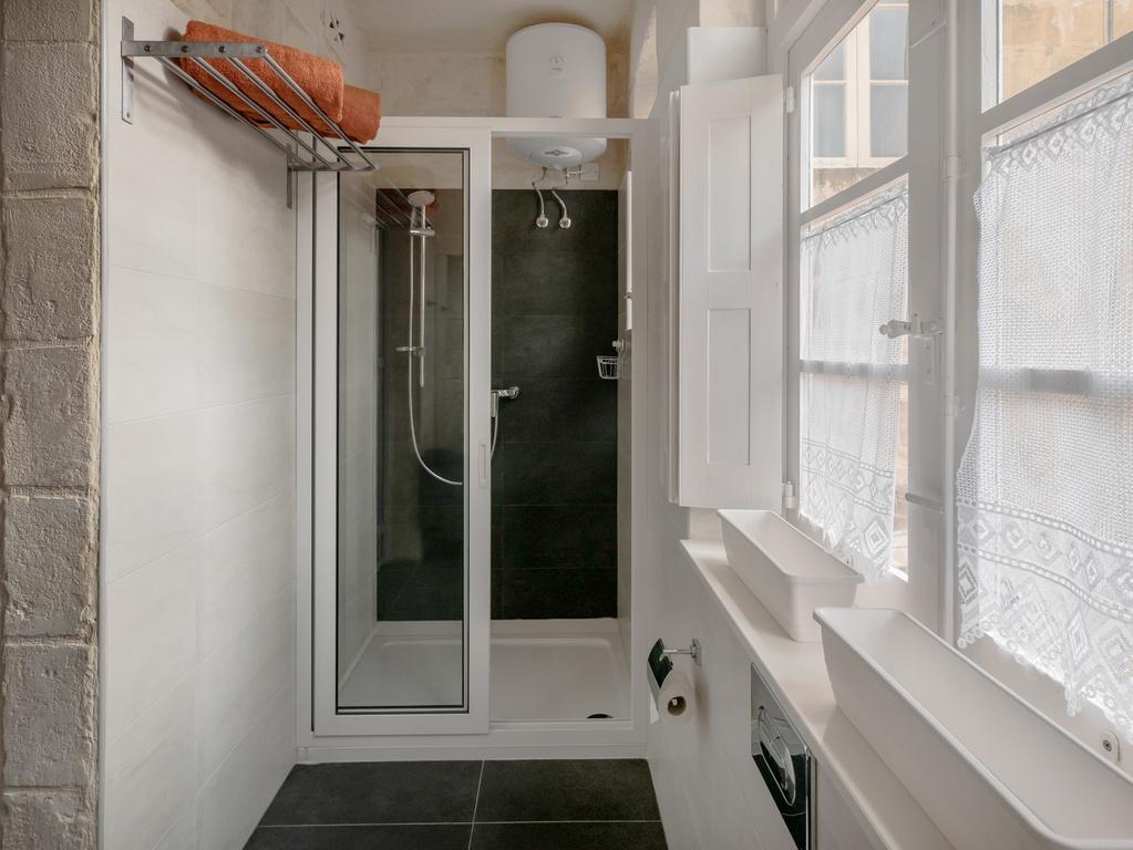 Valletta Rodrigo Apartment المظهر الخارجي الصورة